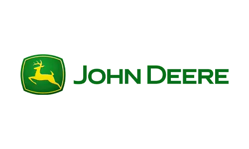 Jhon Deere
